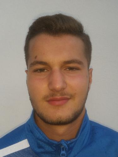 Avatar Bild für Joni Ademaj