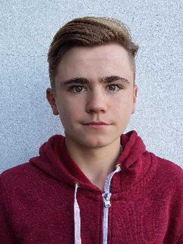Avatar Bild für Johannes Sauer