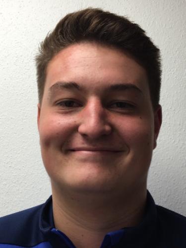 Avatar Bild für Bennet Bauer