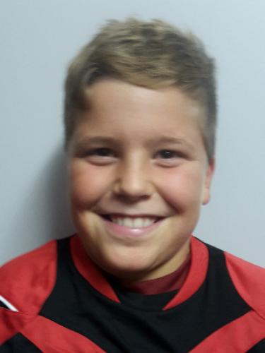 Robin Jakob