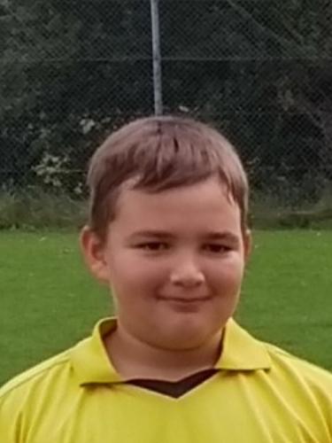 Sebastian Bittl