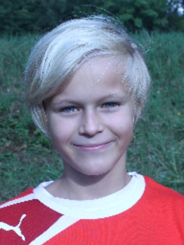 Avatar Bild für Emil Gastaldo