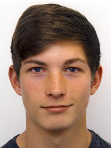 Avatar Bild für Niklas Hagen