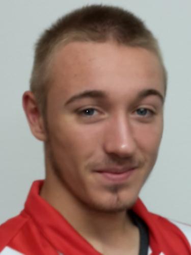 Alexander Knoll