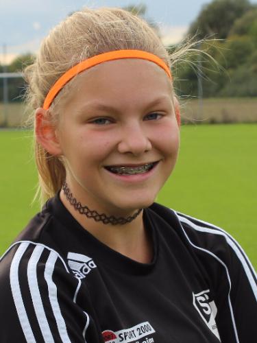 Avatar Bild für Maja Vaupel