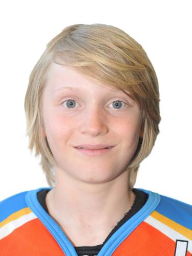 Johannes Haag