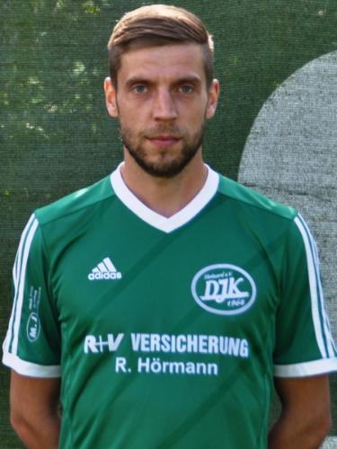 Florian Rauchmann