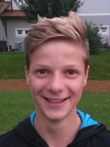 Linus Brandtner