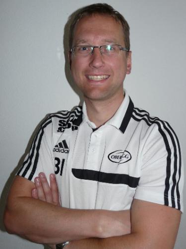 Wilhelm Bader