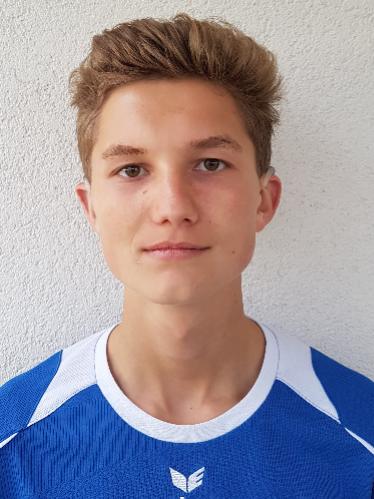 Marcel Landherr