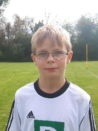 Florian Ade