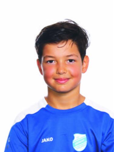 Arda Soyhan