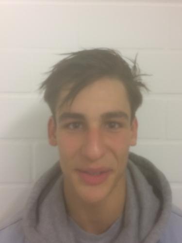 Julian Wörner