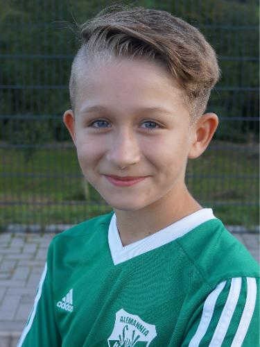 Avatar Bild für Veit Kunkel