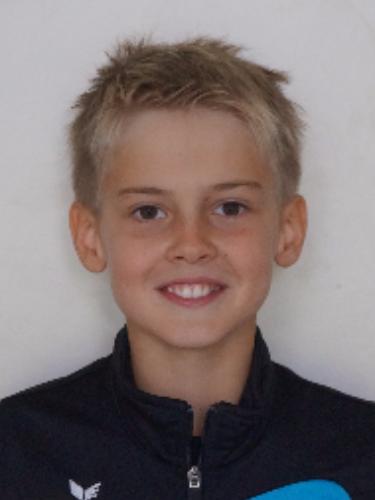 Elias Atzinger