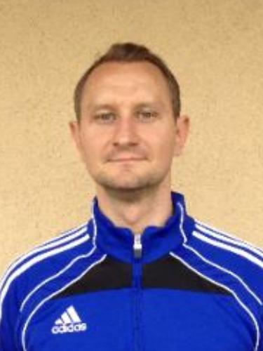 Thomas Knysak