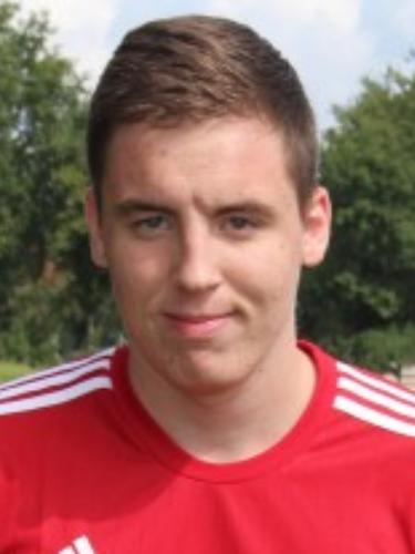 Florian Eichner