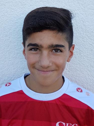 Avatar Bild für Leonardo Altunbas
