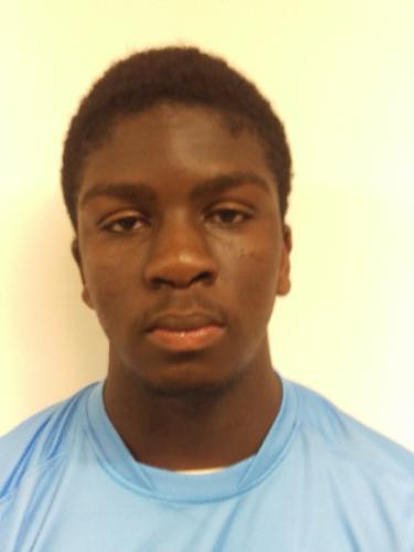 Razak Abdoulaye