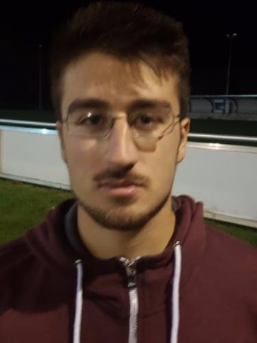 Burak Akhüseyinoglu