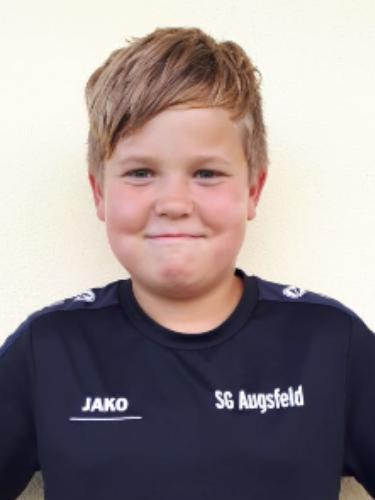 Marcel Burger