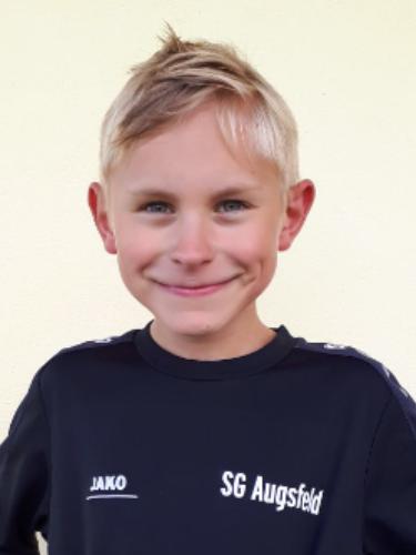Luca Helbig