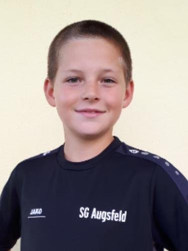 Avatar Bild für Marcel Rikeit