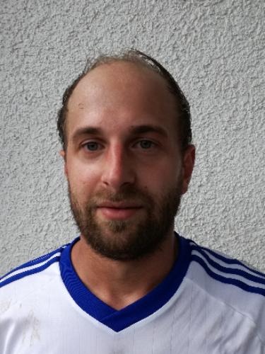 Martin Elbl