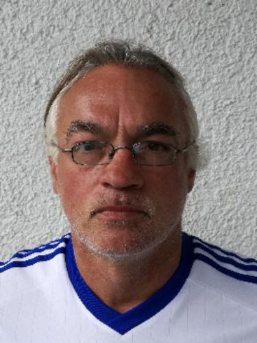 Avatar Bild für Peter Lorenz