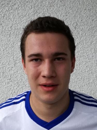 Simon Römmelt