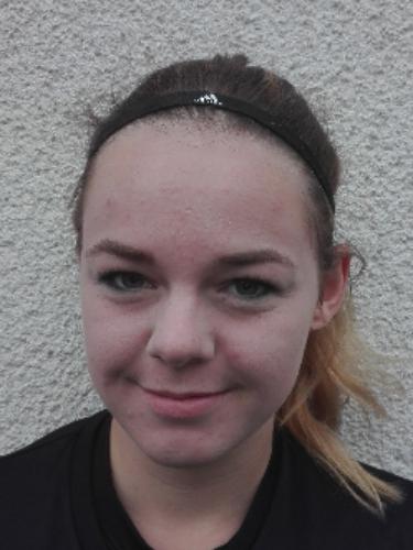 Avatar Bild für Sandra Neder