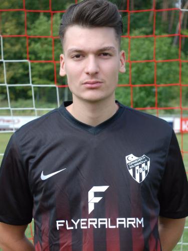 Kurt Kürsat