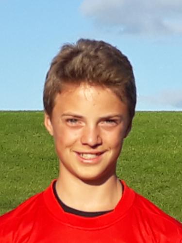Felix Gold
