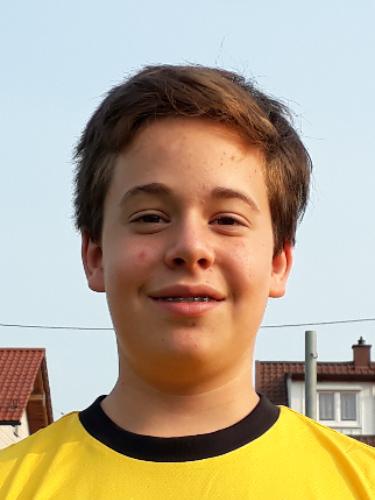 Tobias Knab