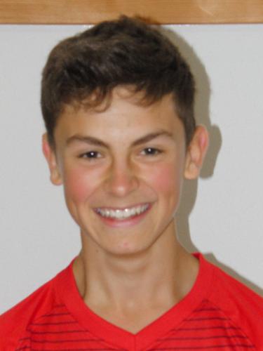 Maximilian Wagner