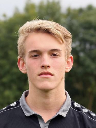 Lucas Handschuh