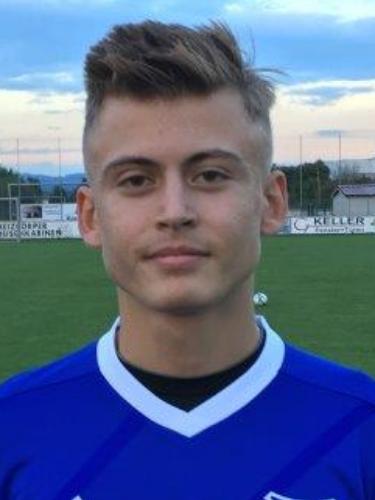 Idriz Obrija