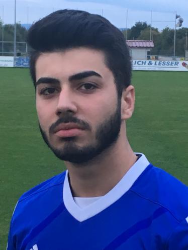 Semih Turan