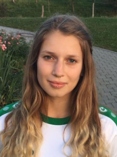 Lorena Willner
