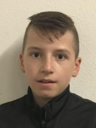 Florian Keilhofer