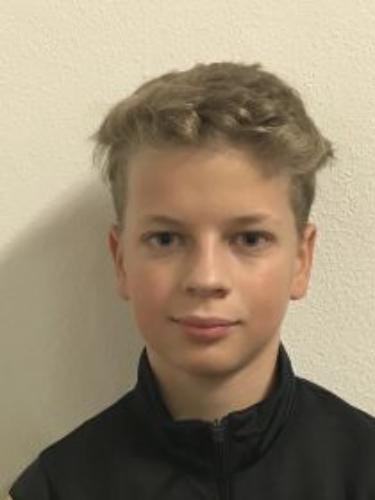 Severin Leitner