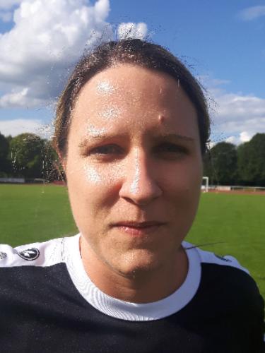Avatar Bild für Tanja Bayer