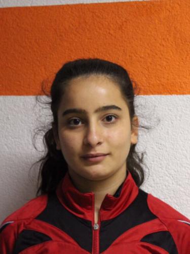 Tschihan Ilias Ibrahim