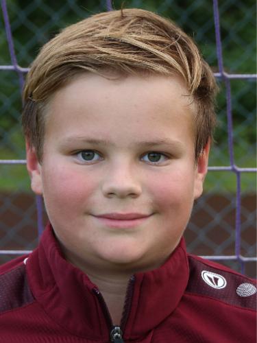 Samuel Kehrer