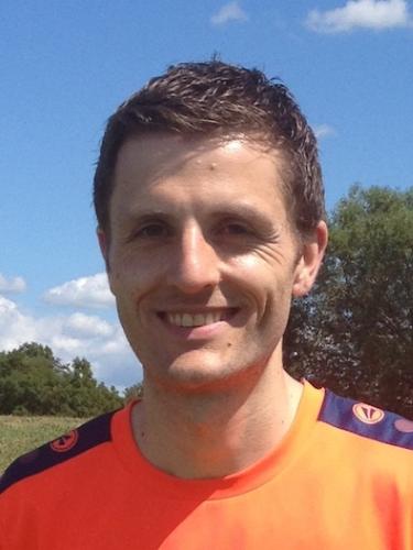 Johannes Ketterl