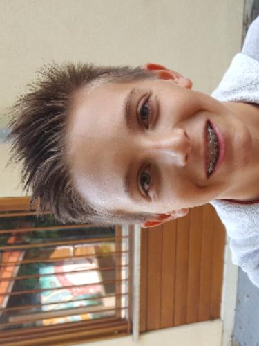 Nicolas Zettl
