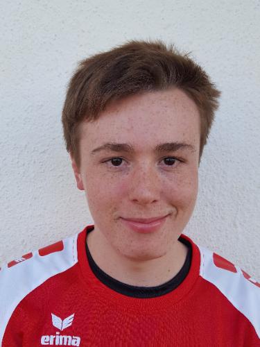 Fabian Uhl