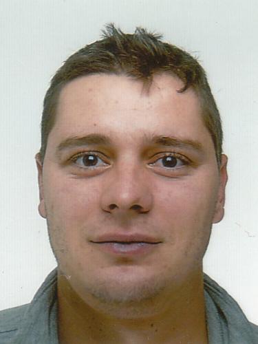 Avatar Bild für Razvan Piperca