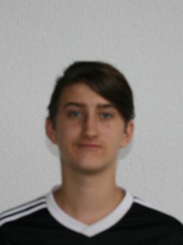 Maximilian Hörmann