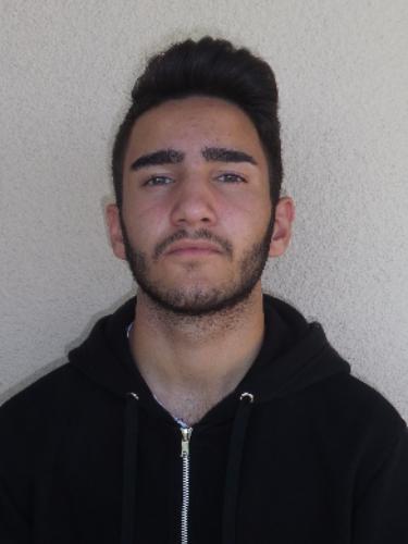 Yasin Al-Issa